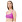 4F Γυναικείο μαγιό Bikini Top